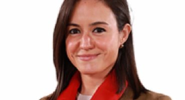 Süper Lig'in süper kadınları