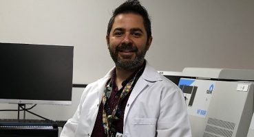 Tartışılan yapay tatlandırıcı Aspartam kanserojen mi?