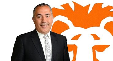 Tasarruf sahipliği artarken, kadınlardaki tasarruf oranındaki yükseliş dikkat çekti