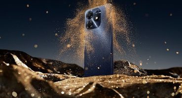 Tecno Spark 10 Serisi Türkiye'de Satışa Sunuldu