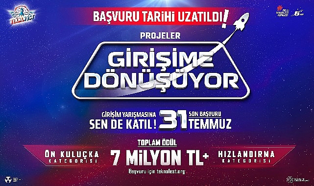 teknofest-projeleri-girisim-yarismasi-basvurulari-uzatildi.jpg