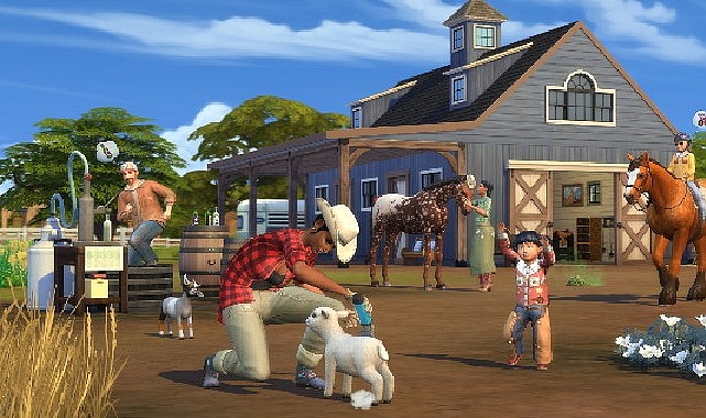 the-sims-4-horse-ranch-genisleme-paketi-fragmani-yayinlandi.jpg