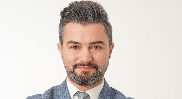 Threads, Dijital Pazarlamaya Yeni Bir Soluk Getirecek