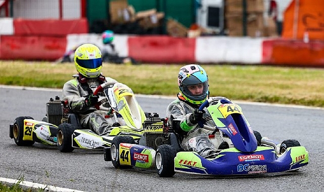 tosfed-korfez-yaris-pistinde-karting-heyecani.jpg