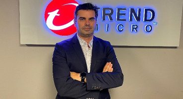 Trend Micro, siber güvenlik platformuna uç noktalar, sunucular ve bulut iş yükleri için optimize edilmiş güvenlik ekliyor