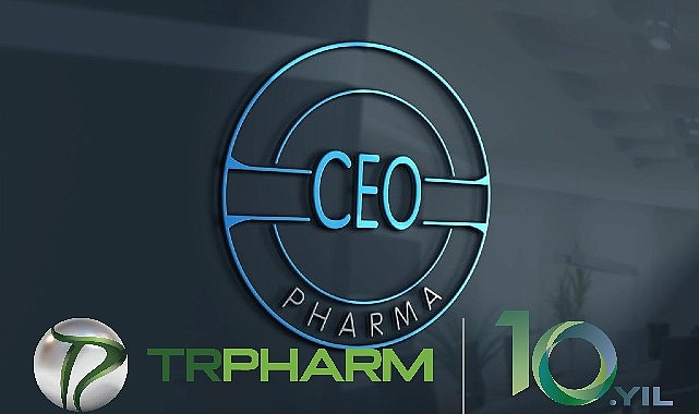 trpharm-ceo-pharma-ile-guclerini-birlestirdi.jpg