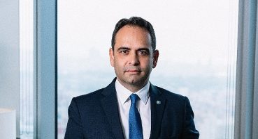 TSB Genel Sekreteri Obalı: “Deprem bölgesindeki hasar ödemeleri 55,5 milyar TL'yi buluyor"