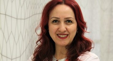 Tüp Bebek Tedavisinde Şansınızı Artırmak İçin Bunlara Dikkat!