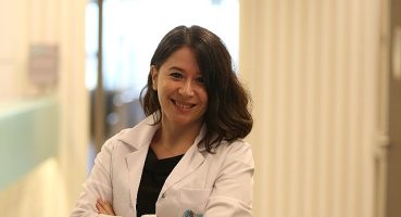 Tuvalet eğitimi deyip geçmeyin, akademik başarı zamanında eğitime bağlı