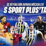 uc-buyukler-avrupada-sezonu-s-sport-plusta-aciyor.jpg