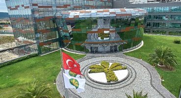 Uçtan uca ödeme sistemi BOACard'ın ilk kullanıcısı Kuveyt Türk