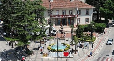 Vergi Ödemeleri İle İlgili Önemli Hatırlatma