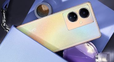 vivo'nun orta segmentteki yeni yıldızı V29 Lite ön satışa sunuldu