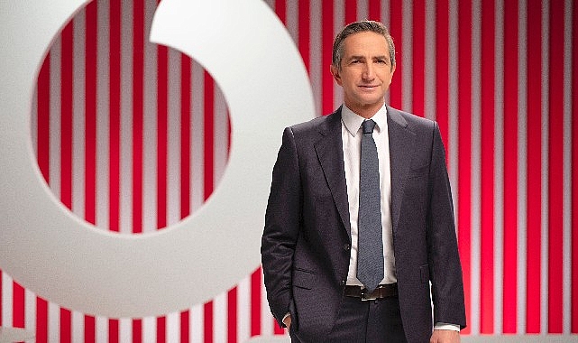 vodafone-turkiye-2023-24-mali-yili-birinci-ceyrek-sonuclarini-acikladi.jpg