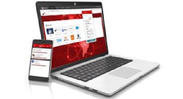 Watchguard, Yeni Authpoint Total Identity Security ile kimlik koruma yeteneklerini genişletiyor