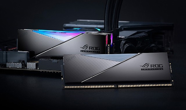 xpgden-iki-yeni-ddr5-ram-lancer-blade-serisi-ve-lancer-rgb-rog-sertifikali-ddr5.jpg