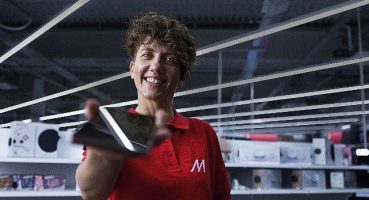 Yaz aylarında en çok tercih edilen teknolojik ürünler açıklandı!