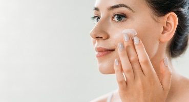 Yaz güneşi düşmanınız olmasın 