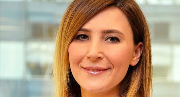 Yaz Hastalıkları Çocukları Daha Fazla Etkiliyor