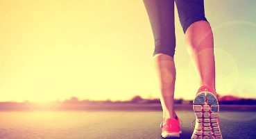 Yazın spor yaparken bu hatalardan kaçının!