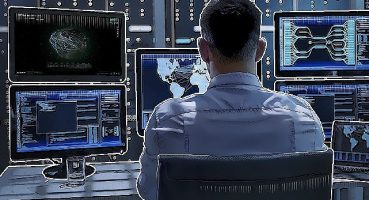 “Yeni nesil siber savunuculara ihtiyaç var"