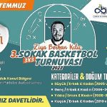 ziya-berhan-kilic-3x3-sokak-basketbol-turnuvasi-basliyor.jpg