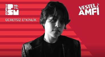 Zorlu PSM'de Bu Hafta; 17-23 Temmuz