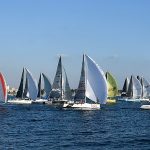 11-tayk-eker-olympos-regatta-yelken-yarisi-basliyor.jpg
