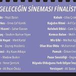20-gelecegin-sinemasinda-finalistler-aciklandi.jpg