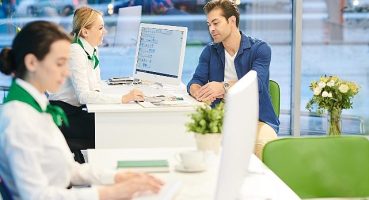 500 milyon TL sermayeli Hedef Yatırım Bankası BDDK'dan faaliyet iznini aldı