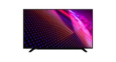 A101'de 10 Ağustos Günü Yeni Nesil Televizyonlardan, Hırdavat Ürünlerine Kadar Çeşit Çeşit Ürün Alıcılarını Bekliyor