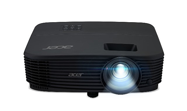 acer-x1229hp-projektor-toplanti-odalarini-daha-verimli-hale-getiriyor.jpg