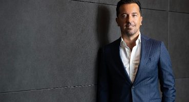 Adel Kalemcilik, Kuzey Amerika Pazarındaki İhracat Faaliyetlerini Artırmayı Hedefliyor