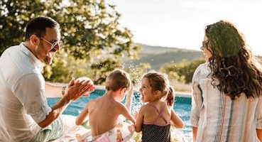 AgeSA'dan Her ihtimali Düşünen Yepyeni Bir Sigorta