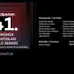 akbank-41-gunumuz-sanatcilari-odulu-yarismasi-sonuclandi.jpg