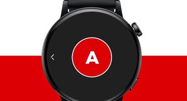 Akıllı saat ile temassız ödeme kolaylığı Akbank ve HUAWEI iş birliğiyle Türkiye'de