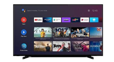 Alüminyum Katlanabilir Elektrikli Bisiklet ve Birbirinden Hesaplı Teknolojik Ürünler A101 Marketlerinde Yerini Alıyor