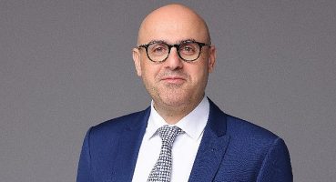 Anadolu Sigorta 2023 yılında Hizmet Ağına 200'den Fazla Sağlık Kurumu Ekledi