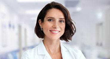 Anne Sütü Bebekleri Enfeksiyonlara Karşı da Koruyor