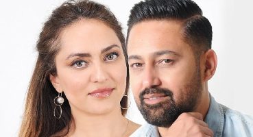 Arya Can ve Erhan Şahin müzikte fenomen olmak istiyor