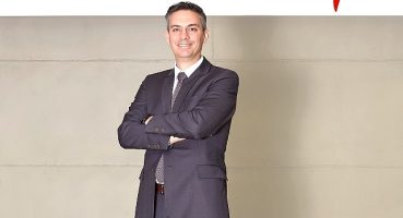 Arzum'dan yılın ilk yarısında 119,6 milyon TL net kâr