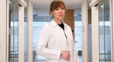 Aşırı bruksizm, dişlerin çatlamasına, kırılmasına hatta diş kaybına neden olabilir