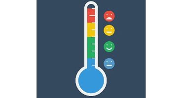 Aşırı sıcaklar hem ruh hem de beden sağlığını etkiliyor