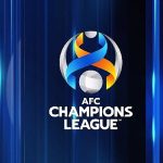 asya-sampiyonlar-ligi-ve-afc-cup-kura-cekimi-canli-yayinla-d-smart-ve-d-smart-goda.jpg