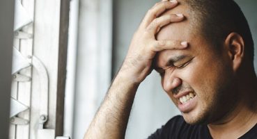 Baş Ağrısı Beyin Tümörü Habercisi mi?