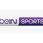 bein-sportsta-yeni-yayin-donemi-basladi.jpg