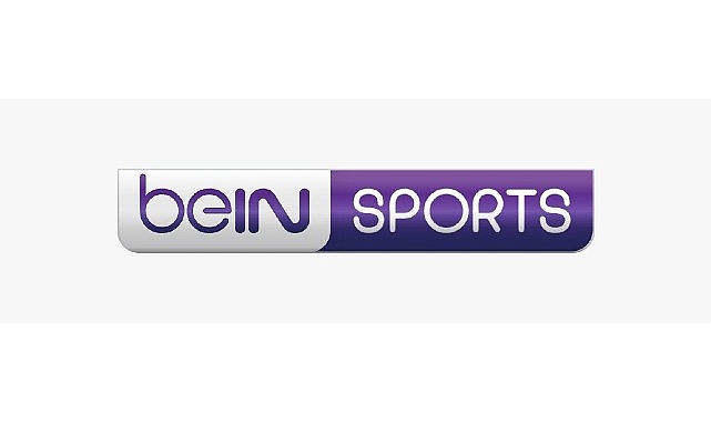 bein-sportsta-yeni-yayin-donemi-basladi.jpg