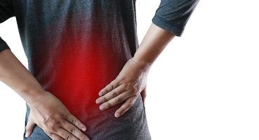 Bel ağrısı hangi hastalıkların habercisi olabilir?
