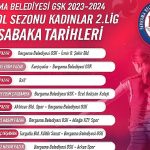 bergama-belediyesi-voleybol-takimi-mac-takvimi-belli-oldu.jpg