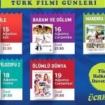 bergama-belediyesi-yazlik-sinema-gunleri-basliyor.jpg